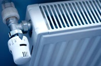 free Greencastle heating quotes