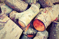 Greencastle wood burning boiler costs